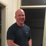 Peter Baynes - @baynes_peter - Instagram