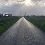 Peter Baynes - @baynes818 - Instagram