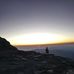 Peter Baynes - Facebook