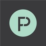 Peter Baynes - @primofinds - Instagram