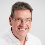 Peter Baynes - @peterbaynesm - Instagram
