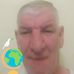 Peter Bakoš - Facebook