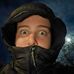 Péter Bakos - Facebook