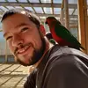 Peter Bakos - @peterbakos - TikTok
