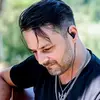 Peter Bažík - @peterbazik - TikTok