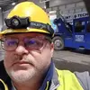 Peter Bažík - @peter.bak23 - TikTok