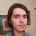 Peter Bazikos - Facebook