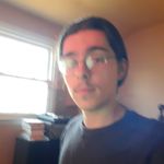 Peter Bazikos - @destorythispieceofcrapemail - Instagram