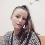 Petra Bažíková - @petra_bazikova - Instagram