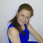 Petra Bažíková-Horká - @bazikovahorka - Instagram