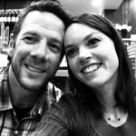 PBD - @peterbeach67 - Instagram