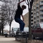 Peter Beach - @pe_te58 - Instagram