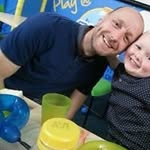 Peter Beach - @peterbeach1978 - Instagram