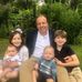 Peter Beach - Facebook