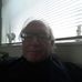 Peter Beach - Facebook