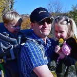 Peter Beach - @peter.beach.505 - Instagram