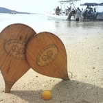 Peter Beach - @enfocate_en_lo_que_quieres - Instagram