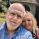 Peter Beach - @gecko.beach - Instagram