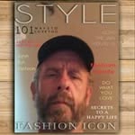 Peter Beach - @peter.beach.1 - Instagram