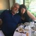 Peter Beach - Facebook