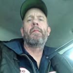 Peter Beach - @peter.beach.739 - Instagram