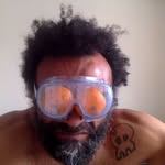 Peter Beach - @blacdonalds - Instagram