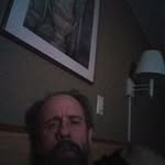 Peter Beach - @beach9873 - Instagram