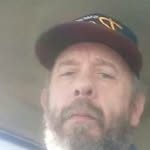 Peter Beach - @beachlucifer0 - Instagram