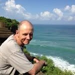 Peter Beach - @beach9757 - Instagram