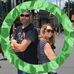 Peter Beach - Facebook