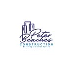 Peter Beaches - @peterbeaches - Instagram