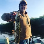 Peter Beachy - @beachypeter - Instagram