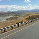 @peterbeach27 - Instagram