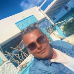 Pieter Peter Valk - @peterbeach1 - Instagram