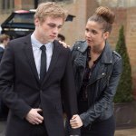 @bbceastenders follow 😚 - @peter.beale - Instagram