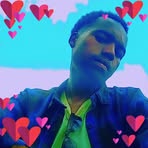 Bekele Peter - Facebook