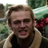 Meena jutla - @peterbeale0 - TikTok