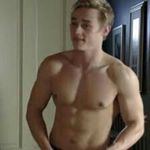 Peter Beale - @peter.beale_ - Instagram