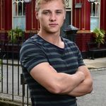 Peter Beale - @peterbeale._bec - Instagram