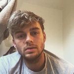 Peter Beale - @peter.bealex - Instagram