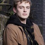 Peter Beale - @peterbeale0 - Instagram