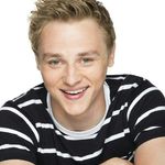 peter Beale - @peter_beale_trpee - Instagram
