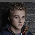 Peter Beale - @peterbeale_eerp_ - Instagram