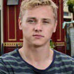 Peter Beale - @peterbeale_4564 - Instagram