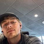 Peter beale🧡 - @peterbealeeee - Instagram