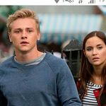 peter beale - @peterbeale_ee20rp - Instagram