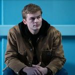 Peter Beale - @peterxbeales - Instagram