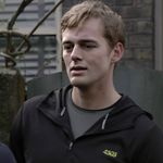 Peter Beale - @peter_beale20 - Instagram