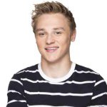 Peter Beale - @peter_beale154 - Instagram