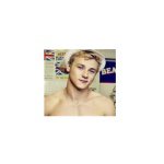 Peter Beale - @peter_beale_69 - Instagram